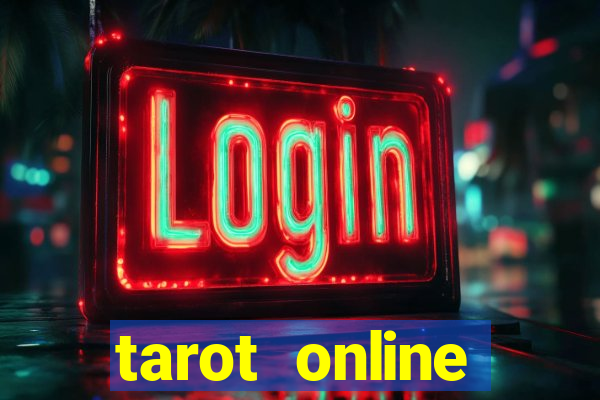 tarot online estrela guia